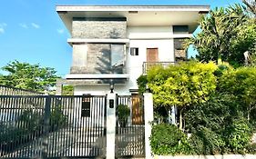 Bella Homes 6Br 4Bath Near Rotunda